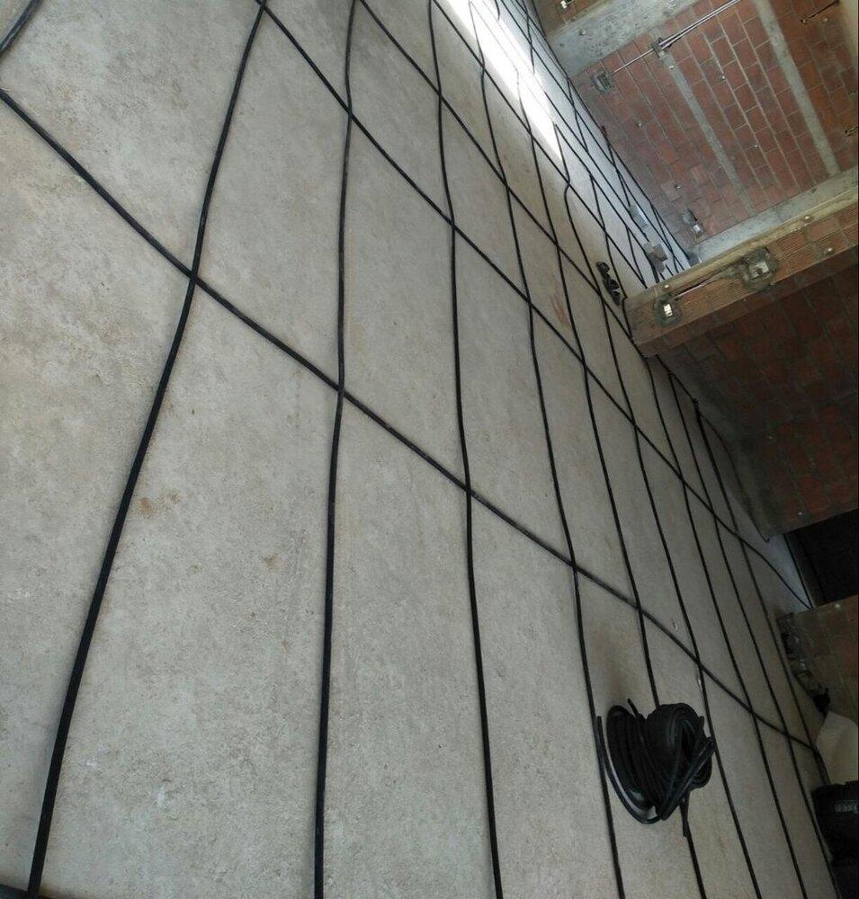 Anti-Termite Reticulation Piping System thumbnail 3